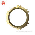 Bester Preis Synchronisator Ring für Getriebe von Toyota OEM 33369-12030
